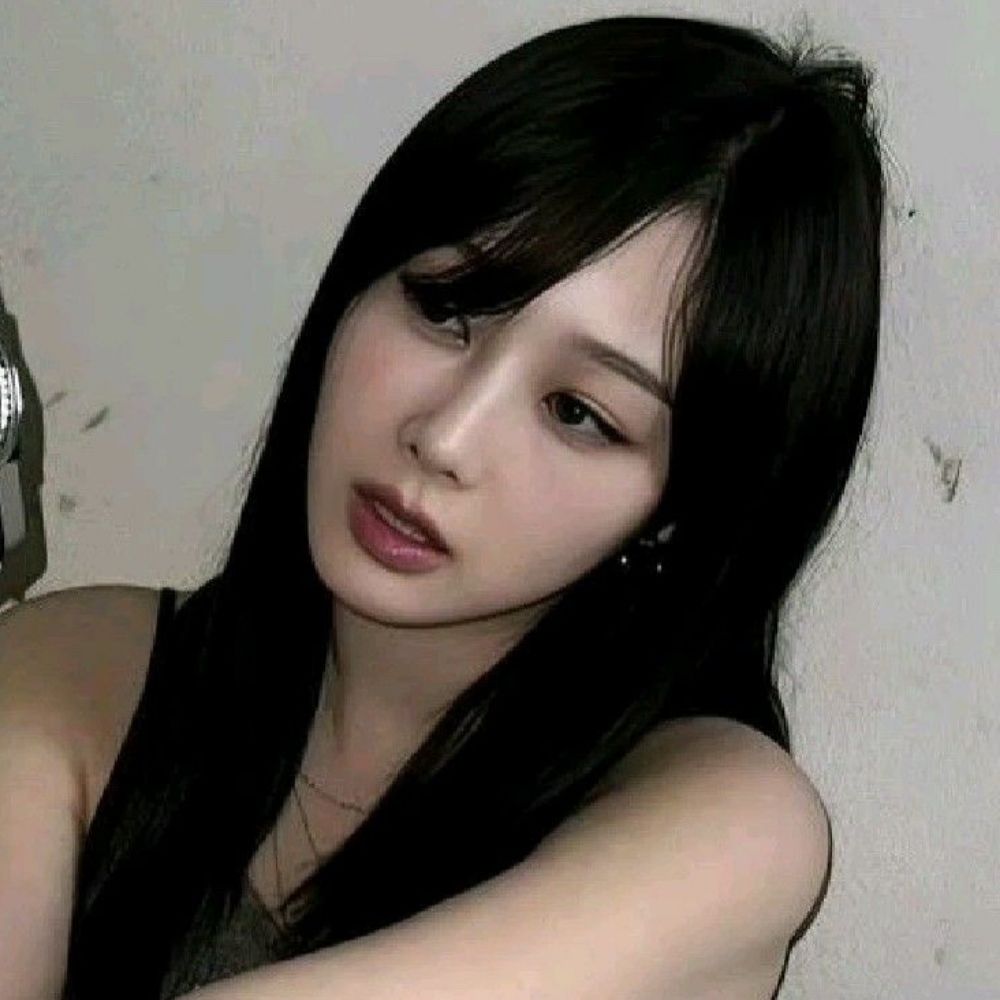 kat