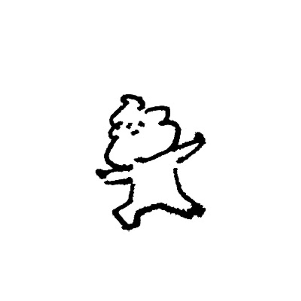 ロクショー