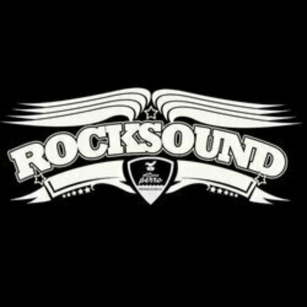 Rocksound BCN
