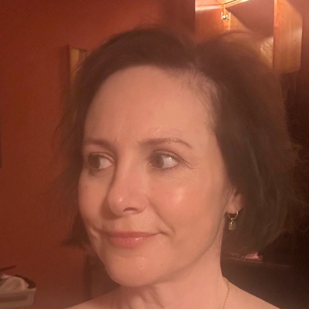 Sarah