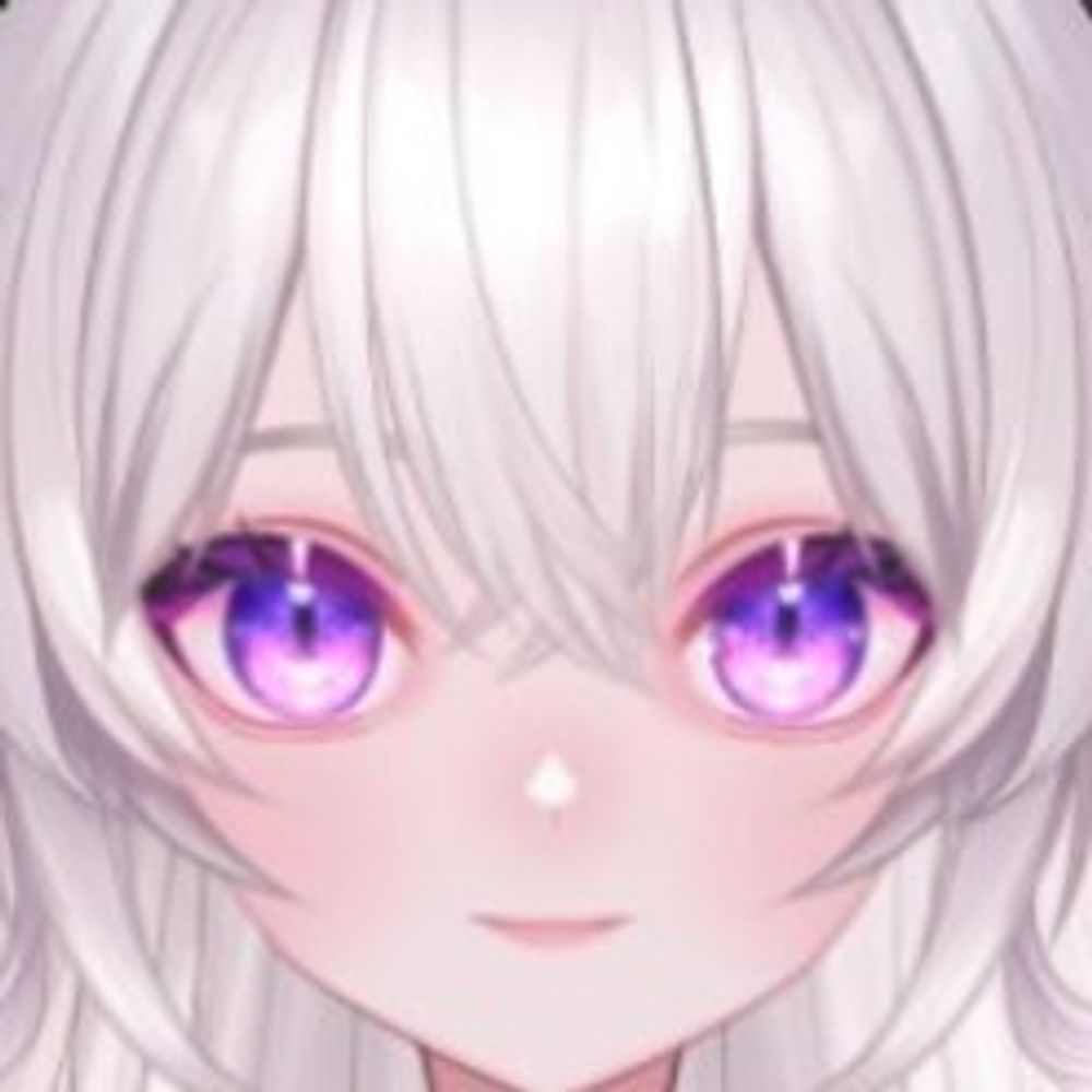  KoyukiOkami