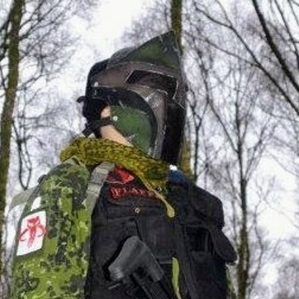 Flaffenbam