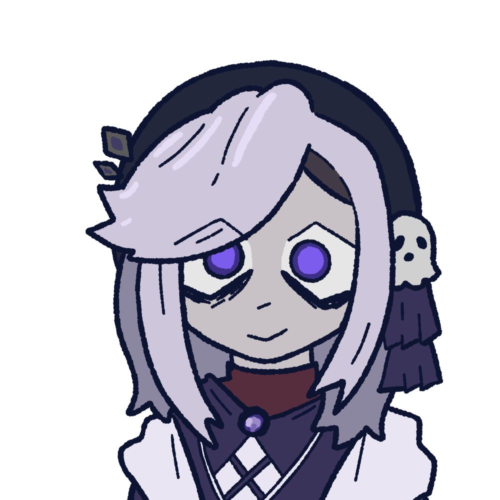 yesits_raven