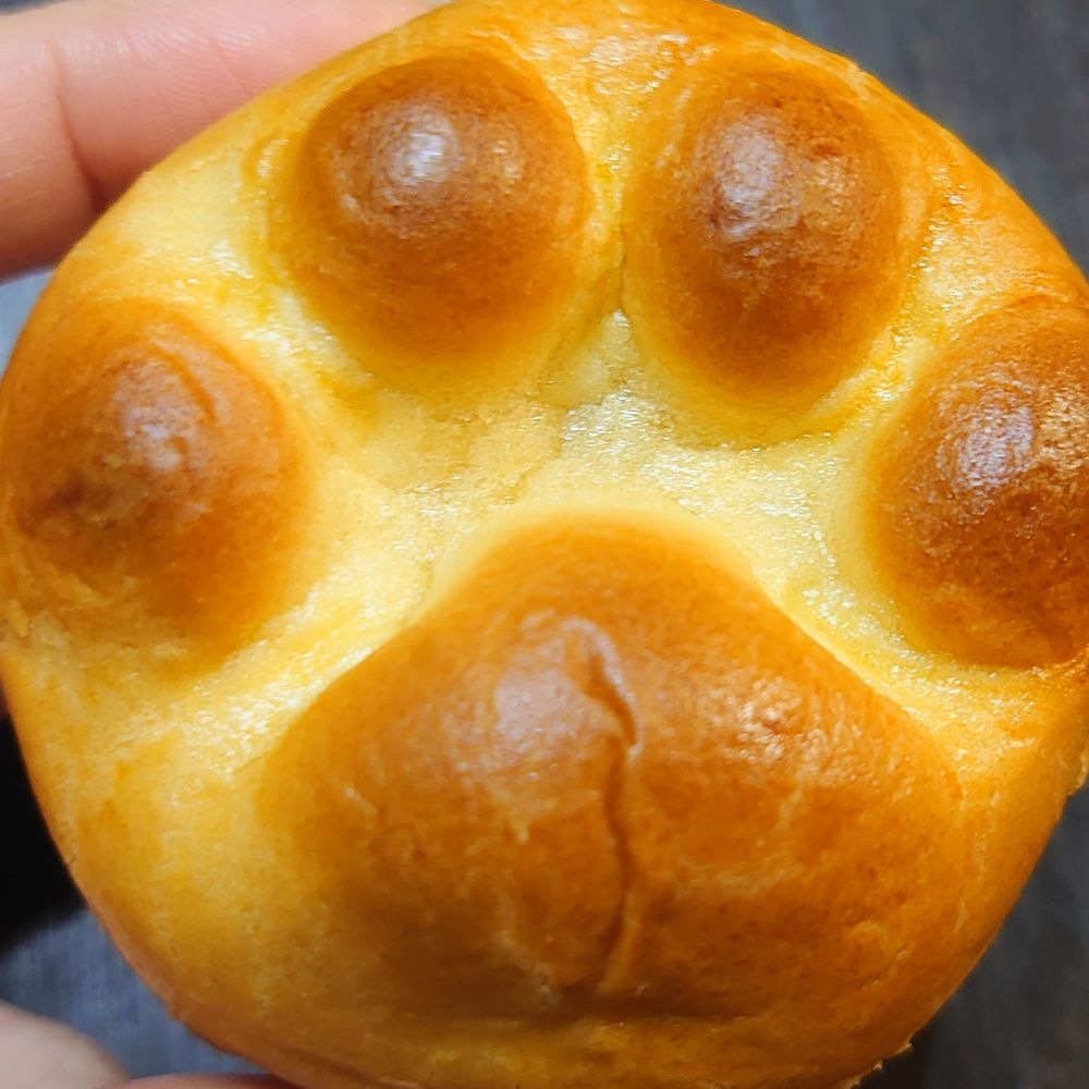 みく坊