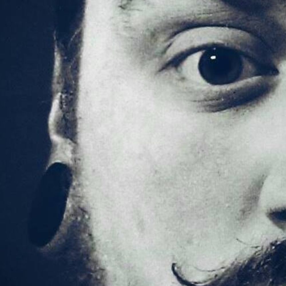 DrDirtyDave