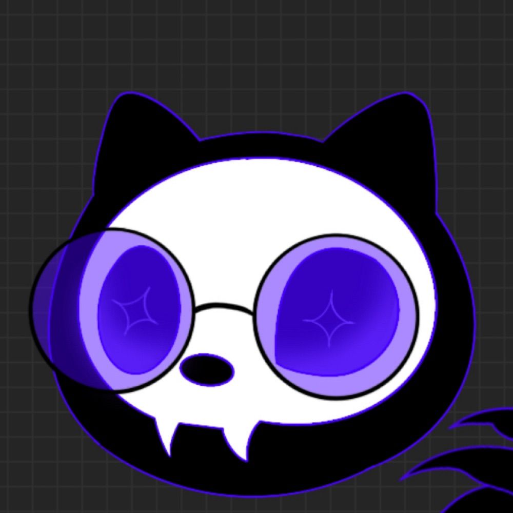 Lostcat