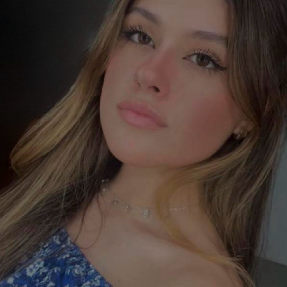 mendes 