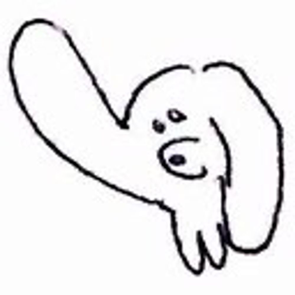 にもっこ(5/4▽▽)