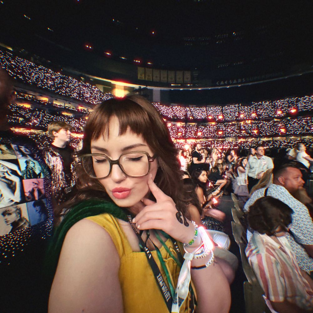 alyssa