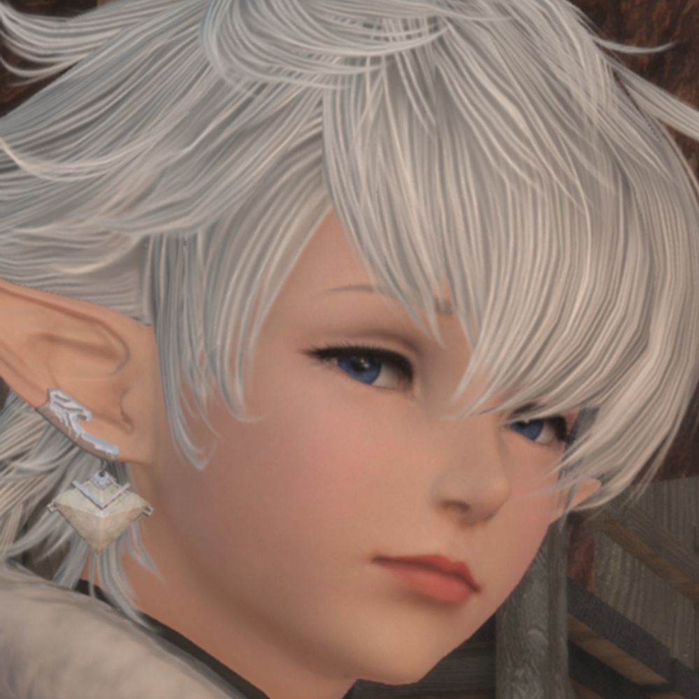 Takira
