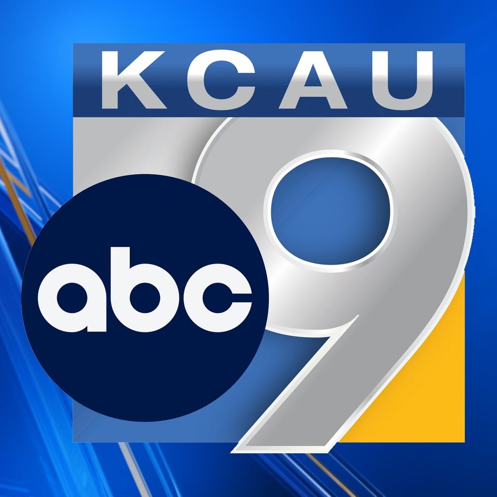 KCAU 9 News