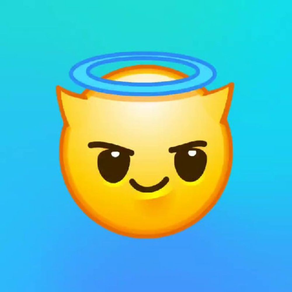 GN