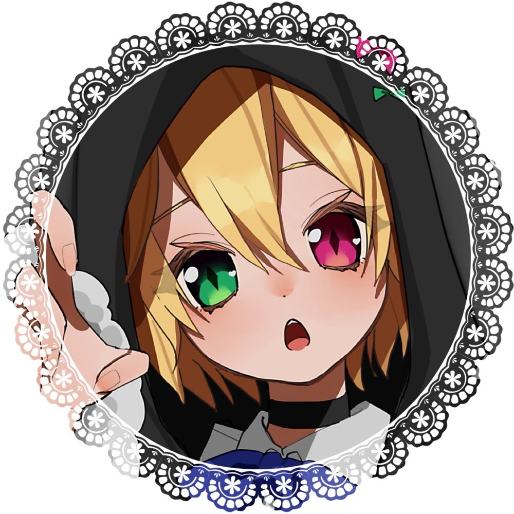 いちこ