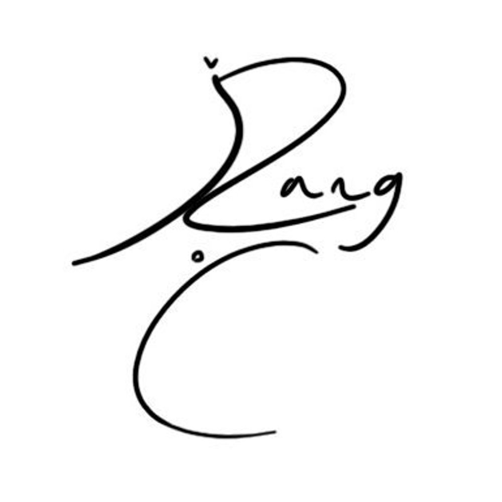RangC