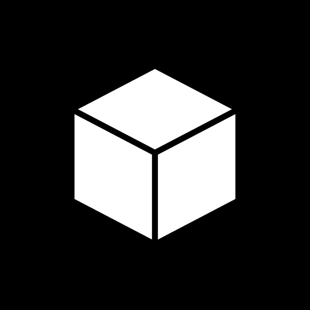BitCraft Production