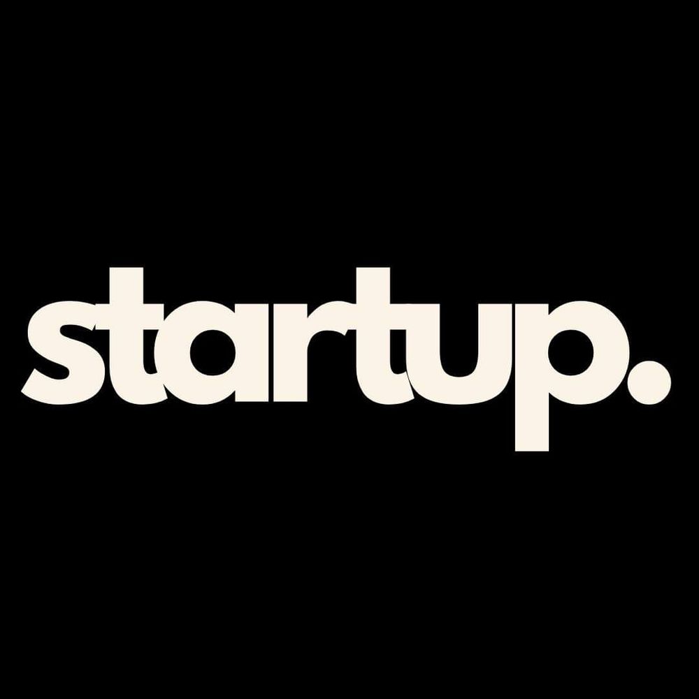 Startup Endeavours 