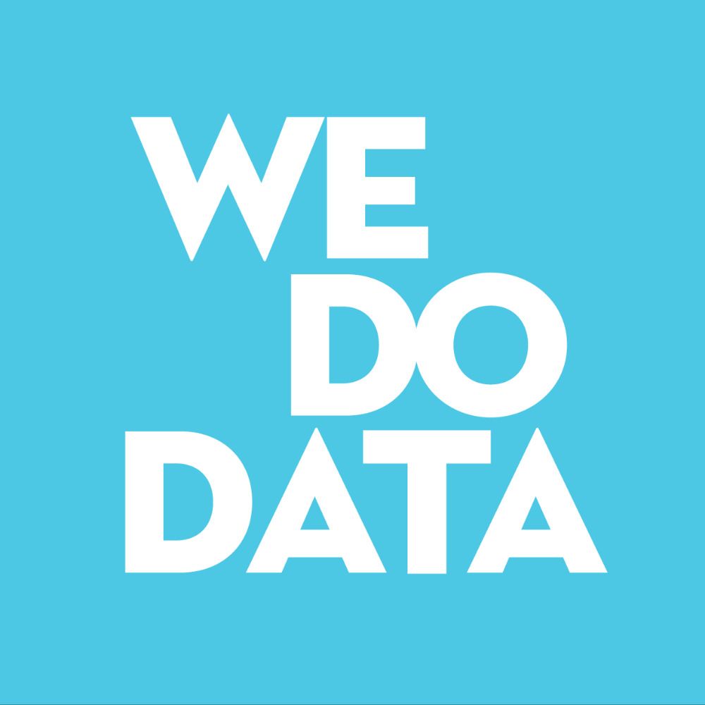 WEDODATA