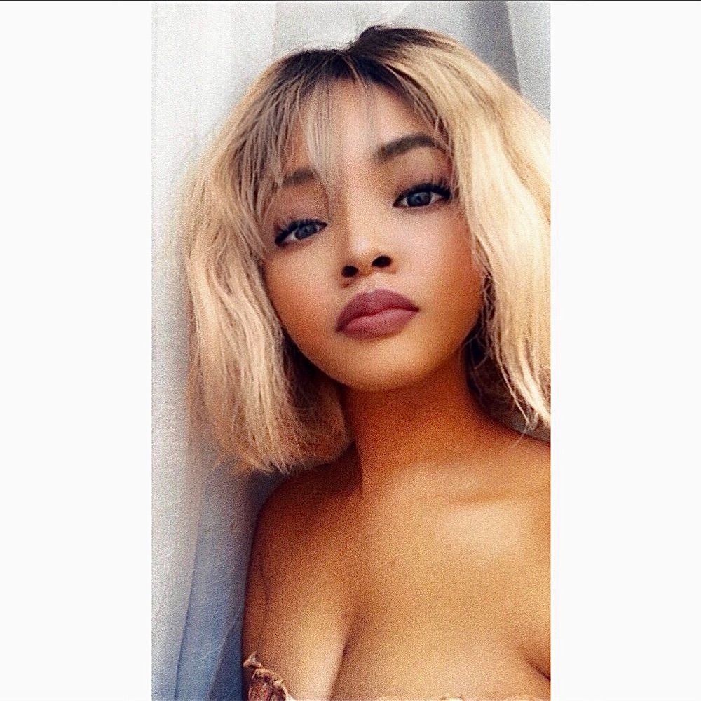 Tshia
