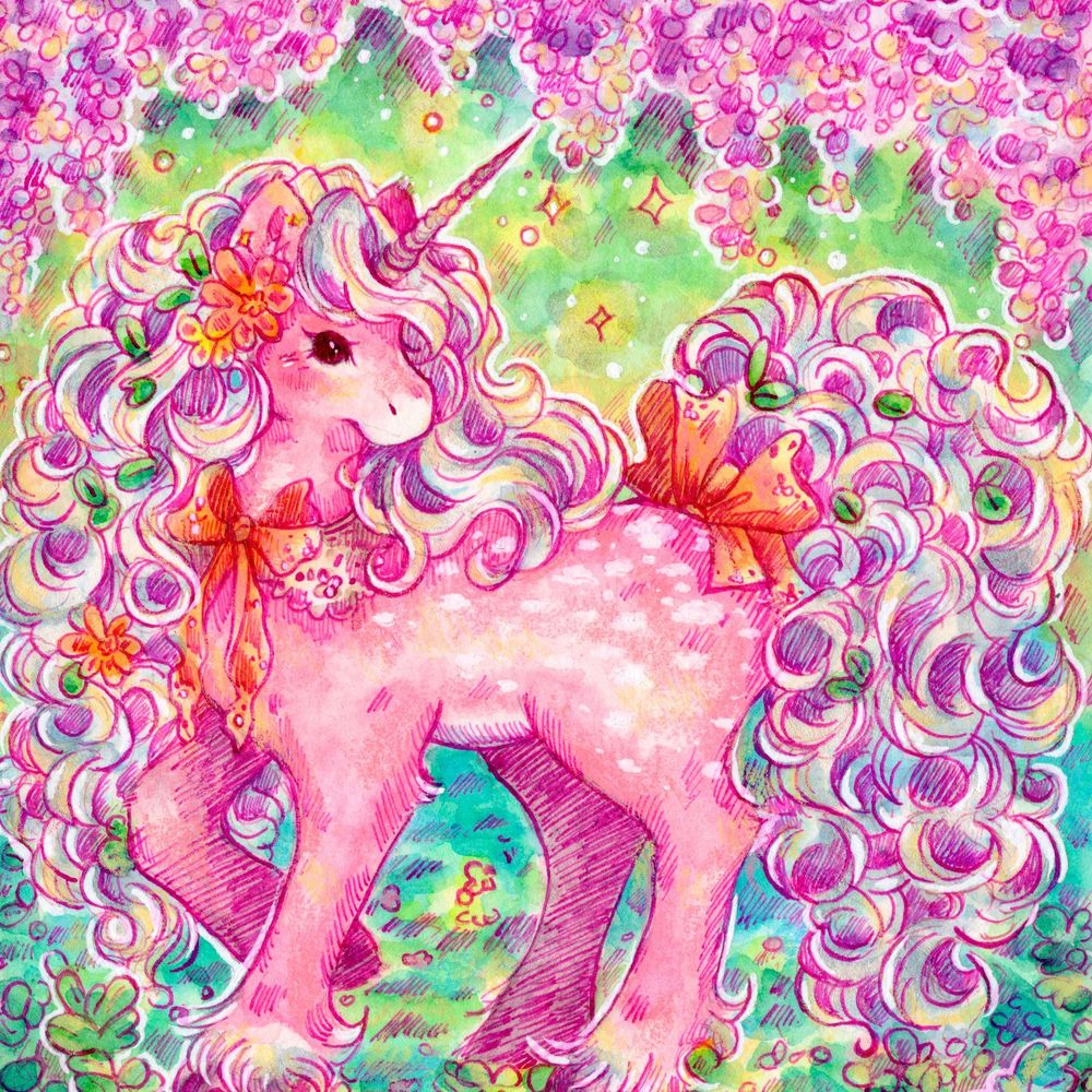 Monniponi