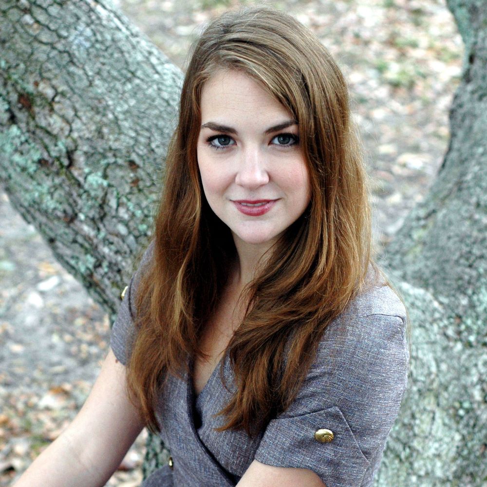 Rachel Nuwer