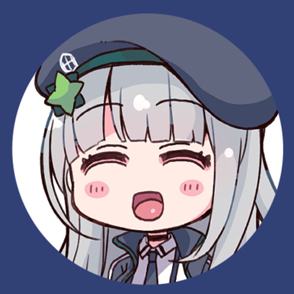 ヒグち