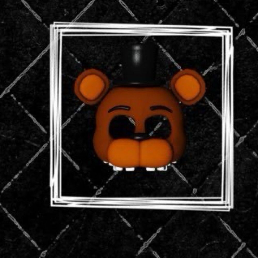 — ᴛᴀʀᴀ.