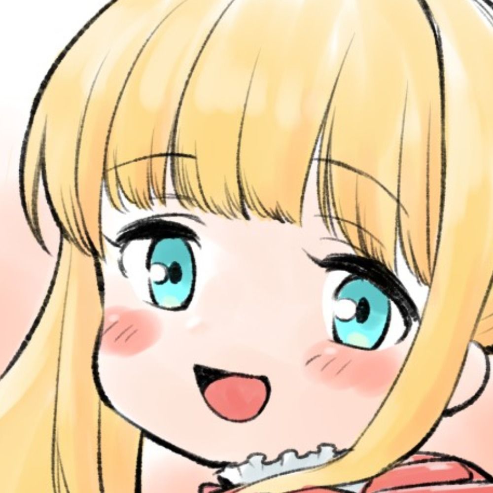 みさと