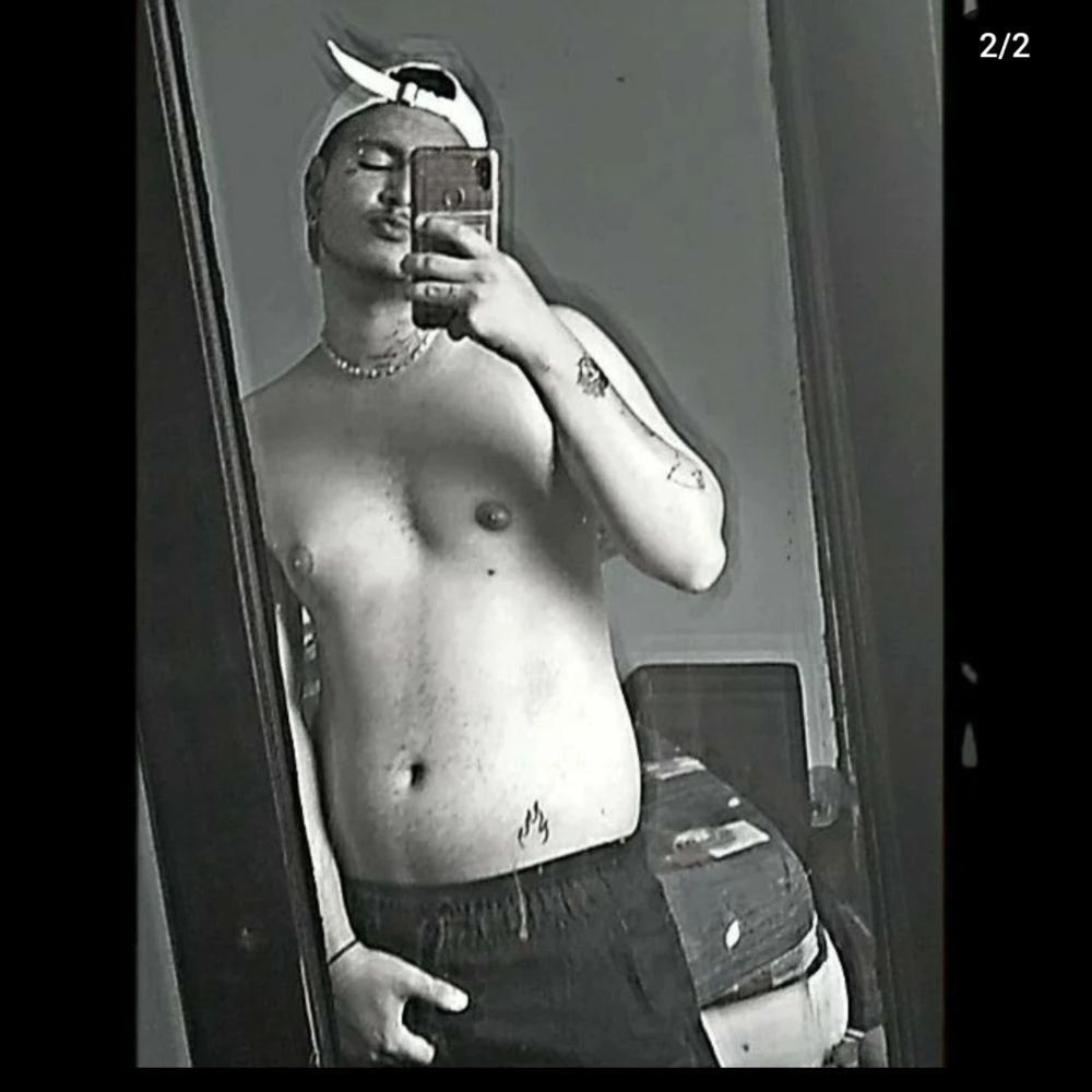 Igor_aki