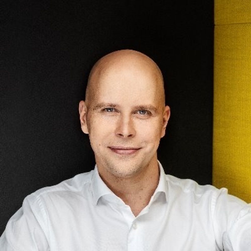 Pasi Vartiainen