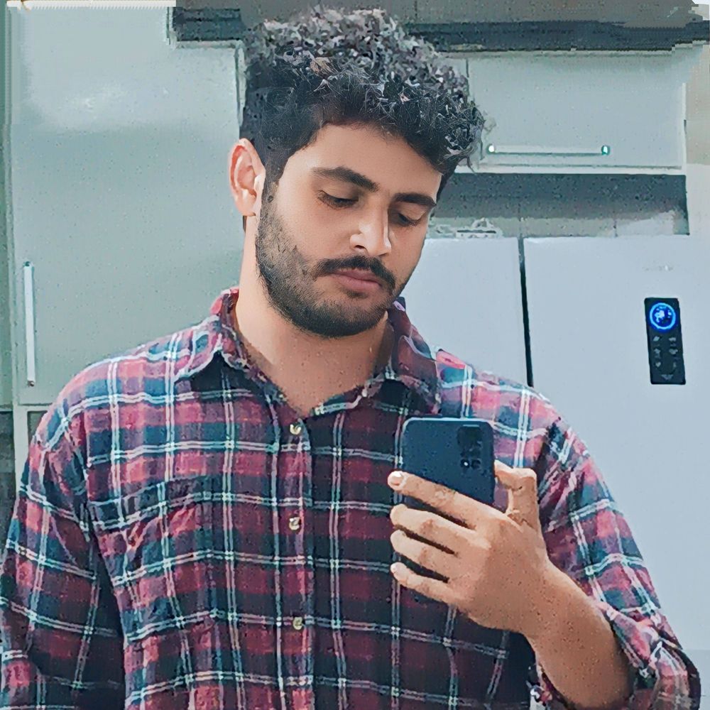 مارکو زرشک‌پلو 