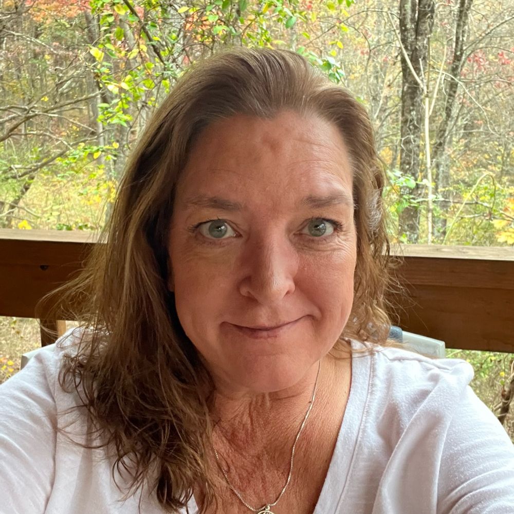 Heather Holley