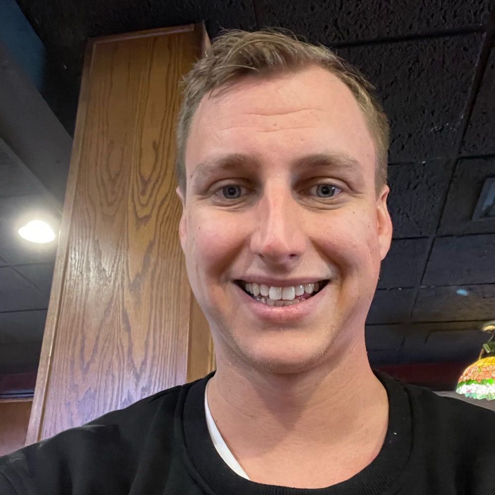 Matt Graves