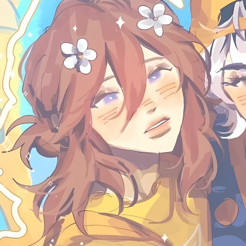 ˙ . ꒷ 🐝 . 𖦹˙— Lelis
