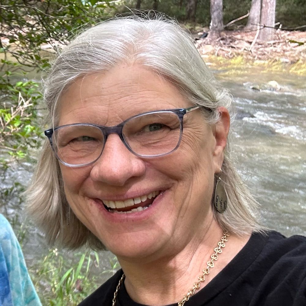Lisa Fischbeck