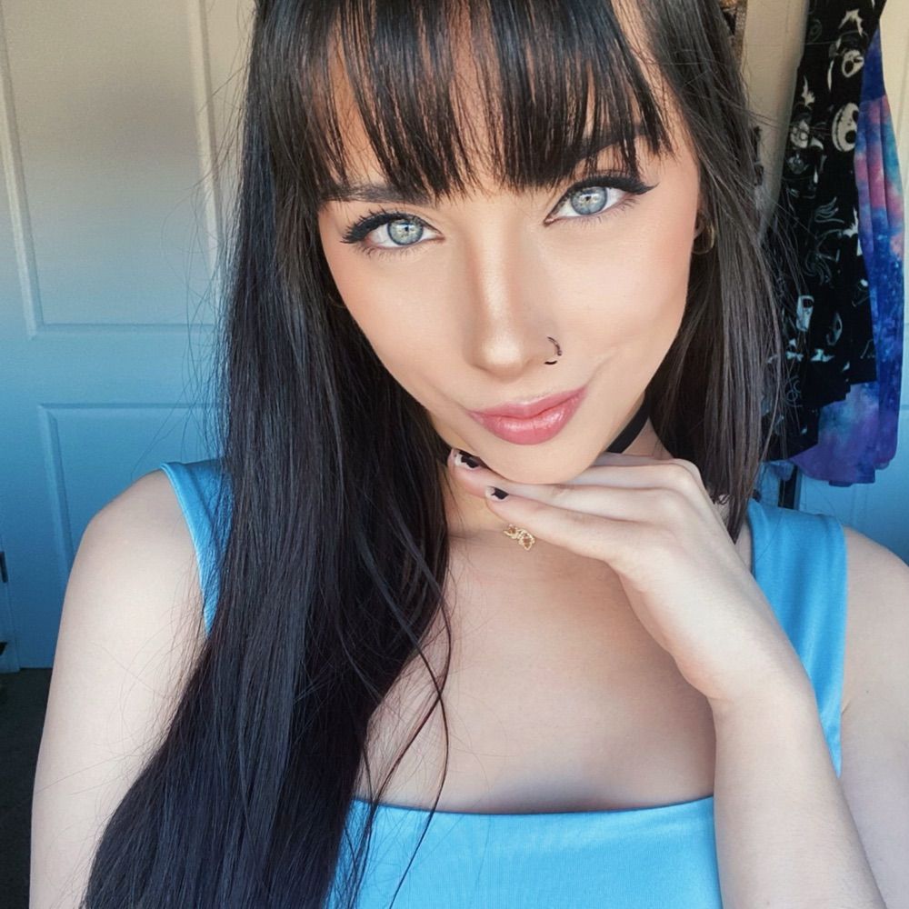 🌹Kaitlynn Grimm🌹