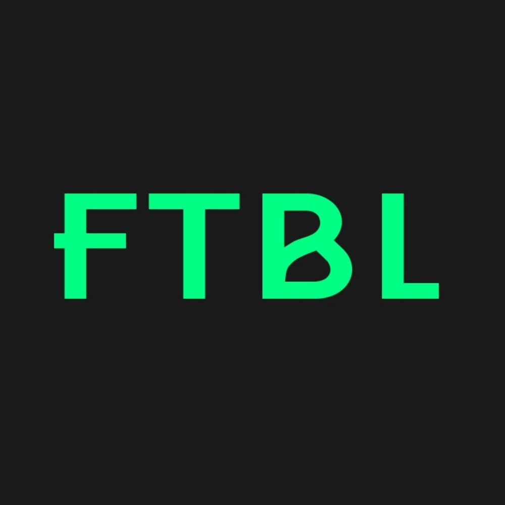 FTBL