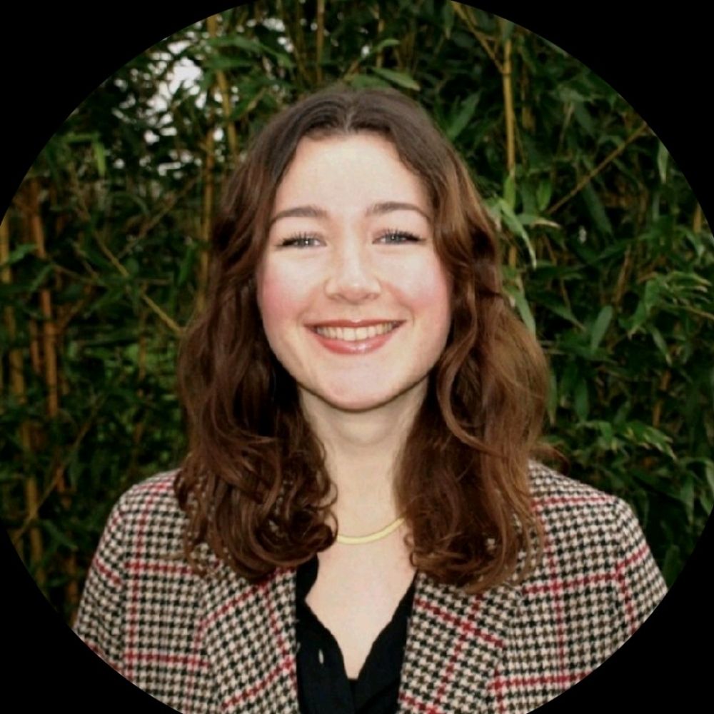 Juliette Verdes