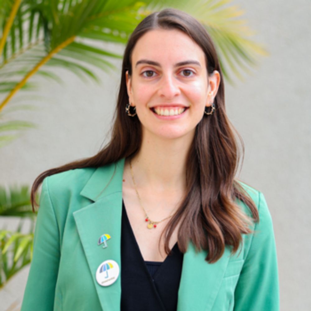 Laura Philidor