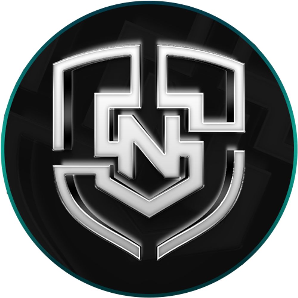 NePhii