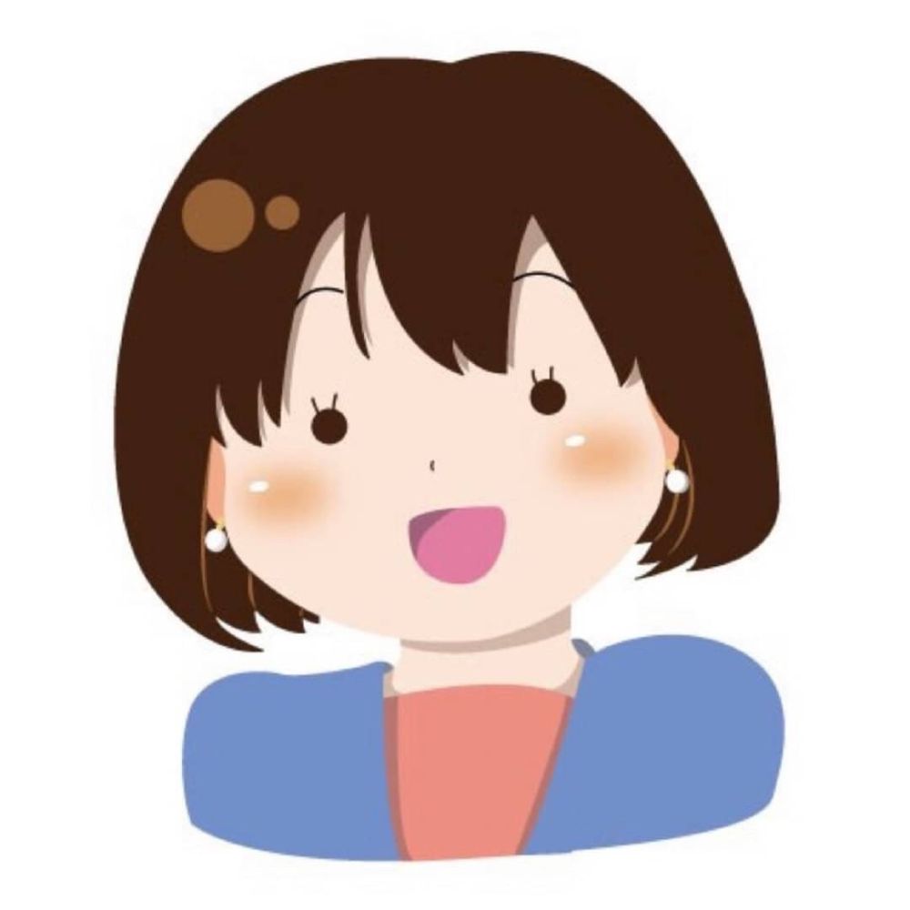 めぐ07
