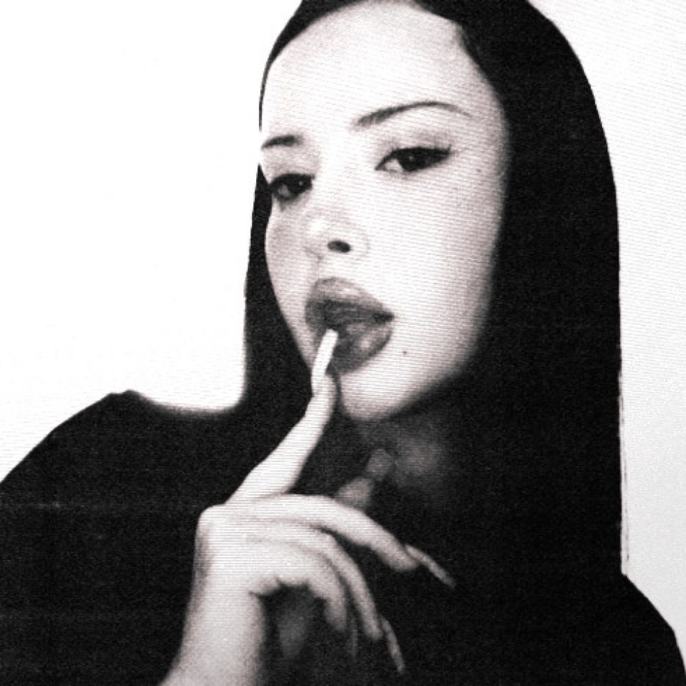 𝕾. 𝕲𝖆𝖑𝖑𝖎𝖔