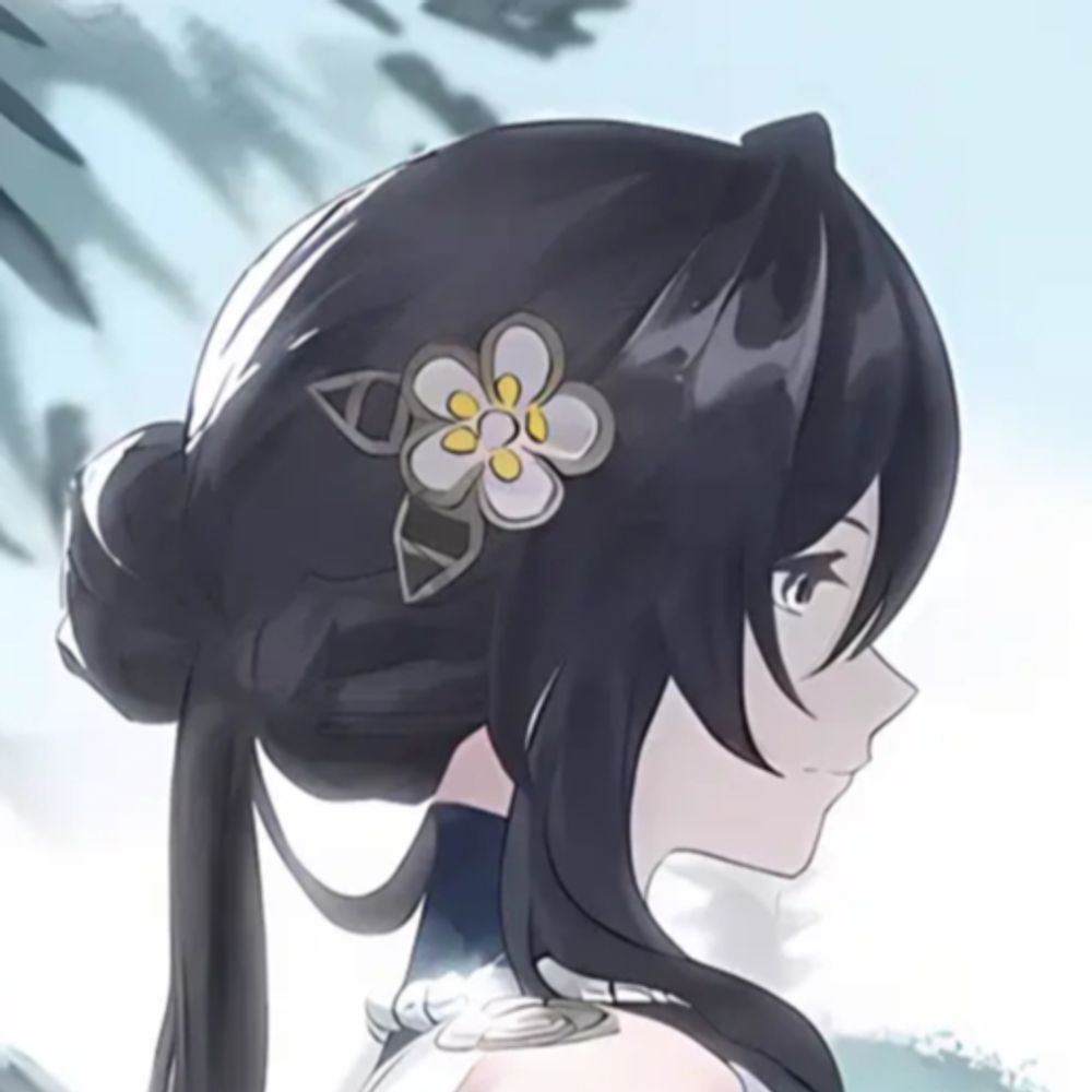 Reika Hoshina