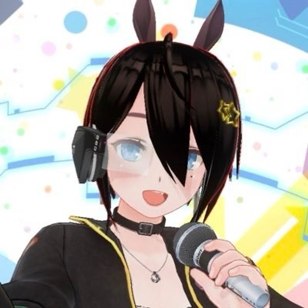 暁星レイ