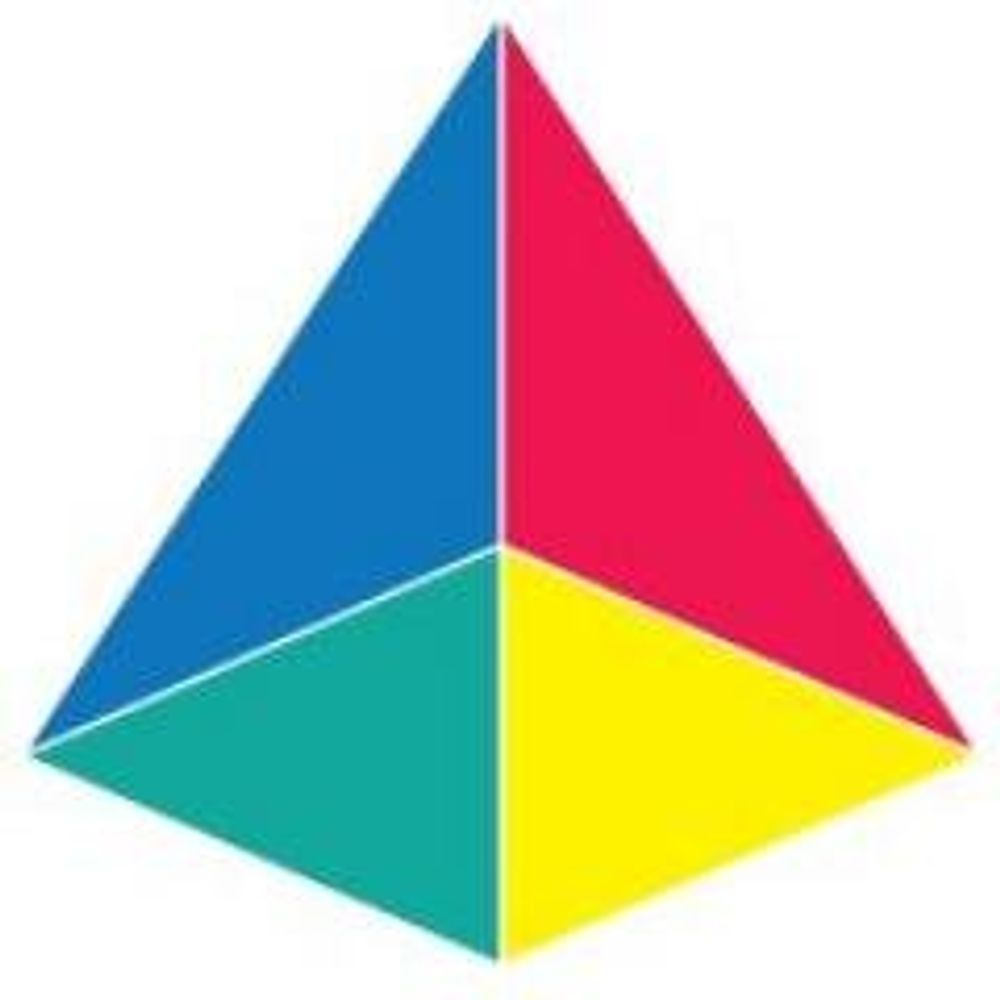 PRiSM (Pediatric Research in Sports Medicine) Society