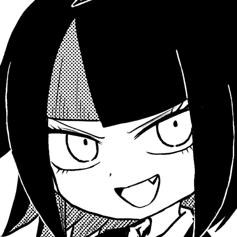 デ作