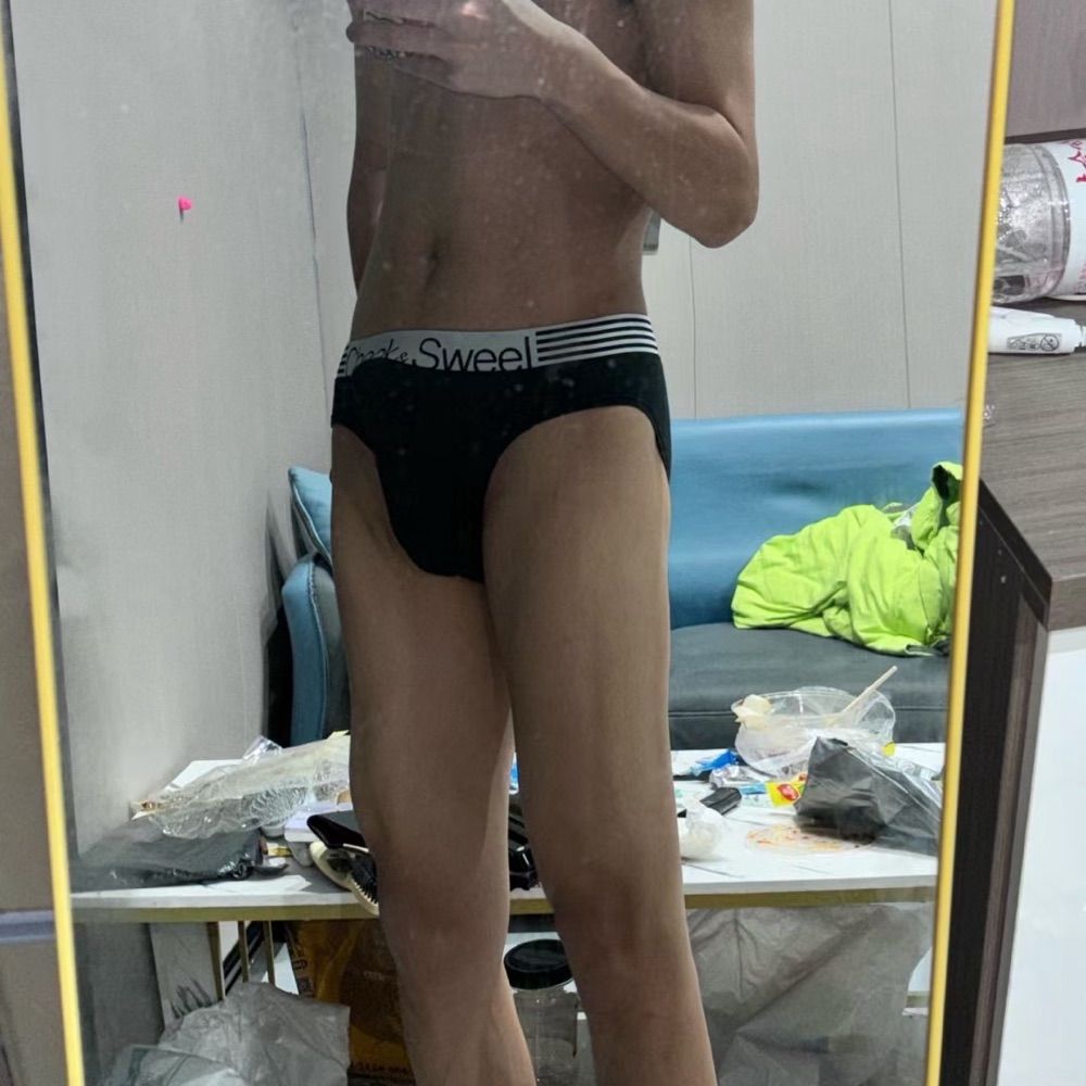 adam