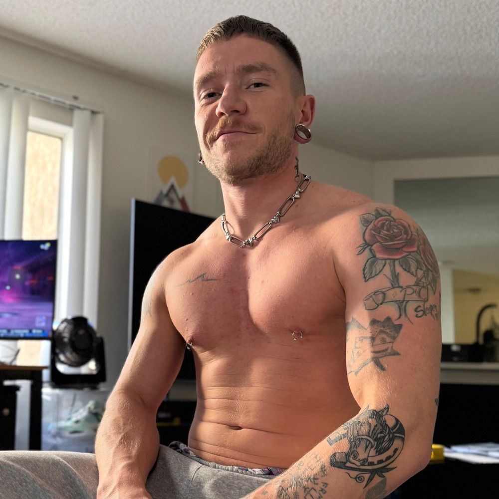 Colt Spence