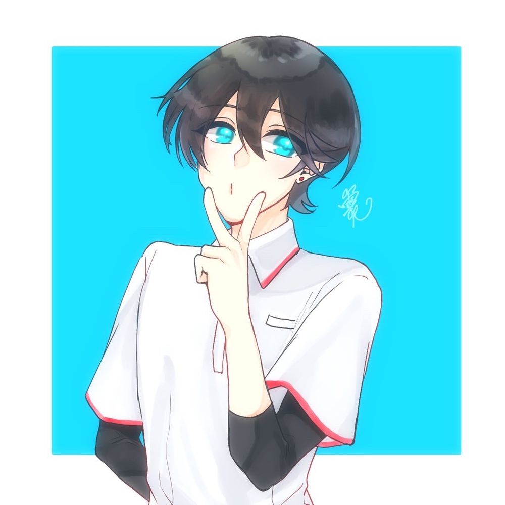 霙-みぞれ-