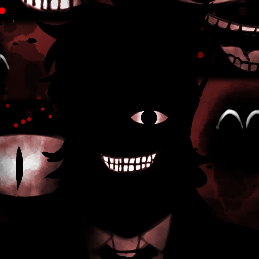 No one