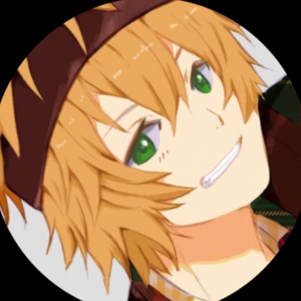 きぬや
